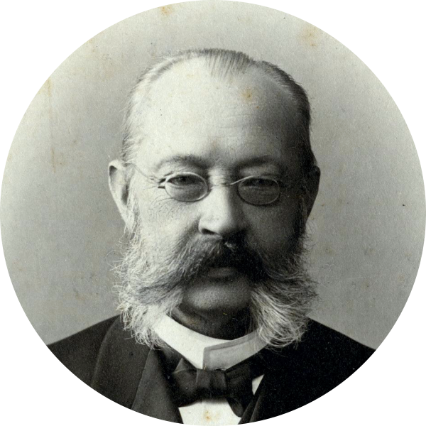 Heinrich Rosenthal