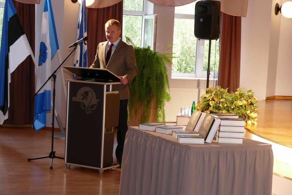 Priit Rohtmets_Akeli raamatuesitlus.JPG