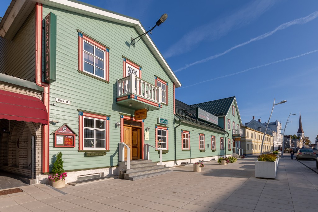 pikk tänav rakvere-4.jpg