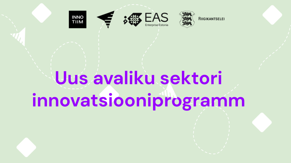 Avaliku sektori innoprogramm.png