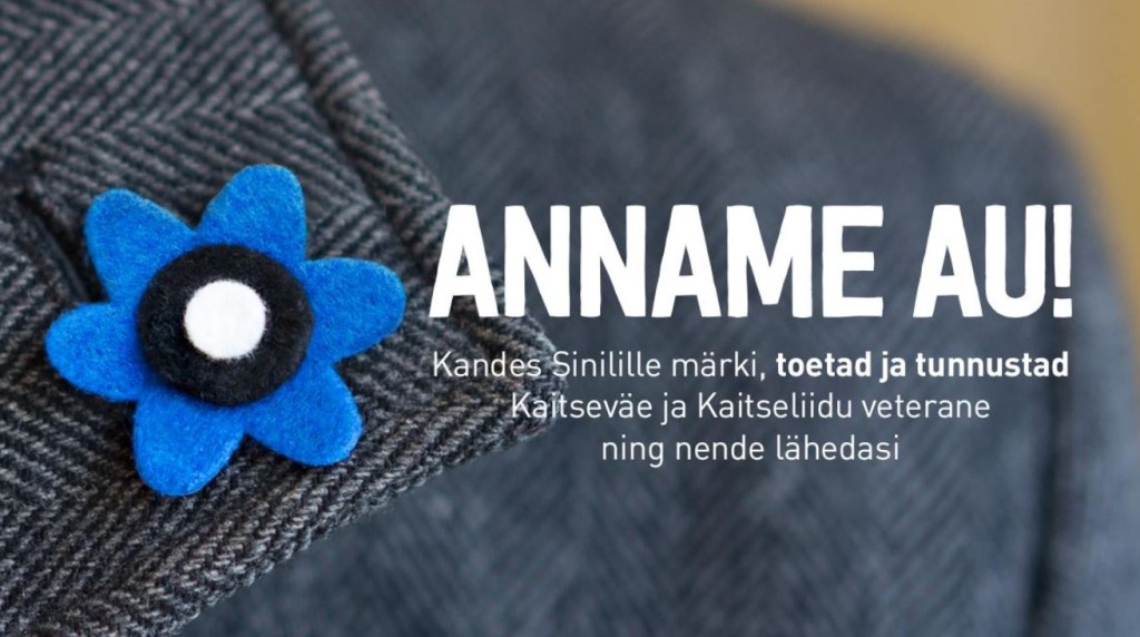 veteranipäev.JPG