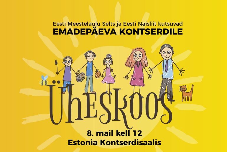 emadepäeva kontsert.JPG
