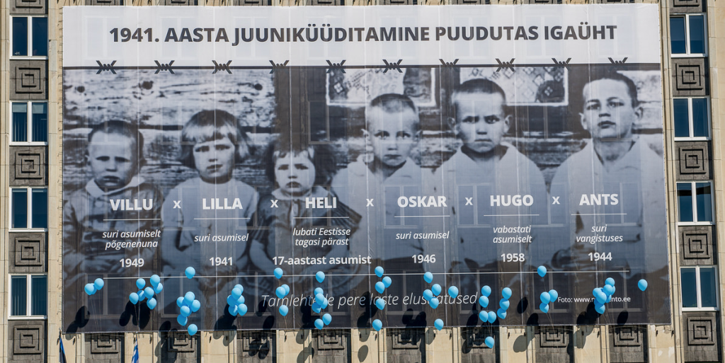 Screen-Shot-2017-06-15-at-10.10.31_allikas Inimõiguste Instituut.png
