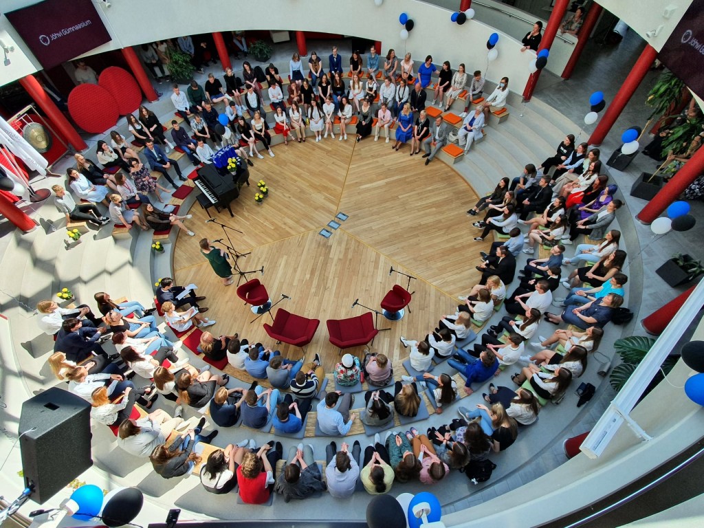 Jõhvi gümnaasiumi auditoorium_2021.jpg