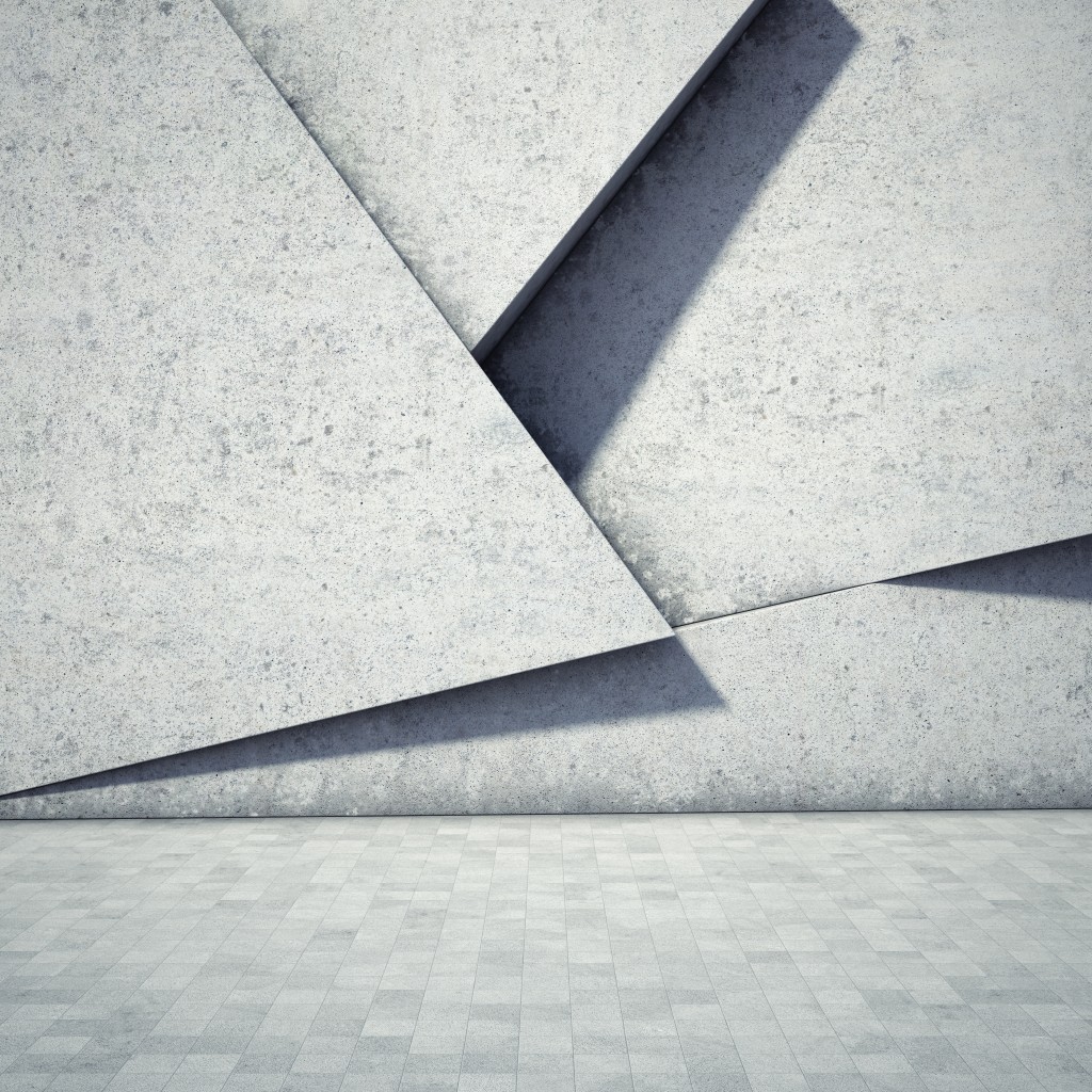 monument_allikas shutterstock.jpg