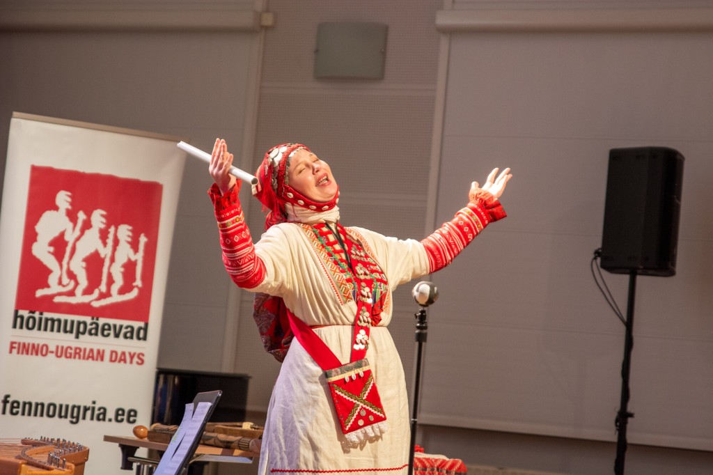 hõimupäevad_kontsert_2022_allikas fennougria.ee_.jpg