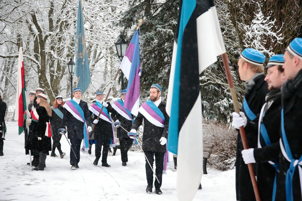 üliõpilased_allikas Tartu linn.jpg