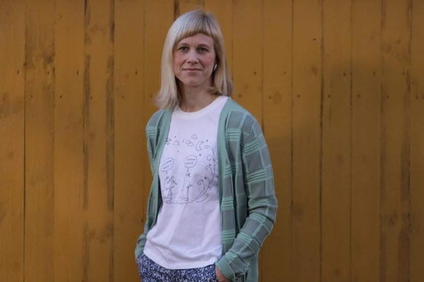 Mari-Liis Sööt, Foto_Katre Liiv.jpg