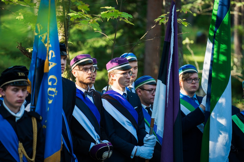 vastupanuvõitluse päev 2023.jpg