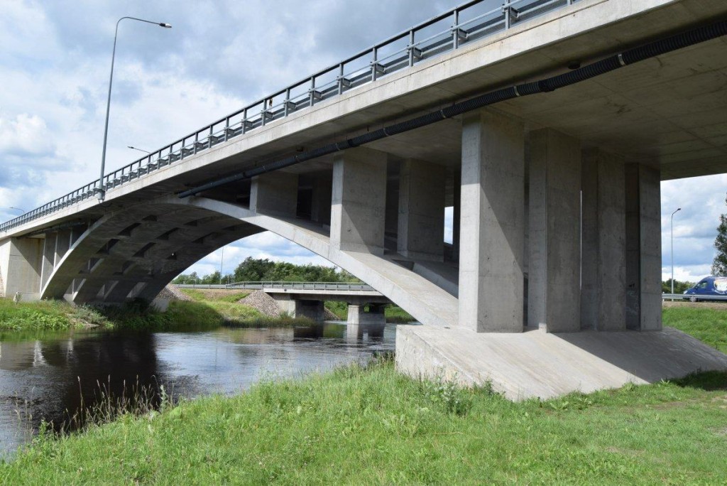 puurmani_sild_0.jpg