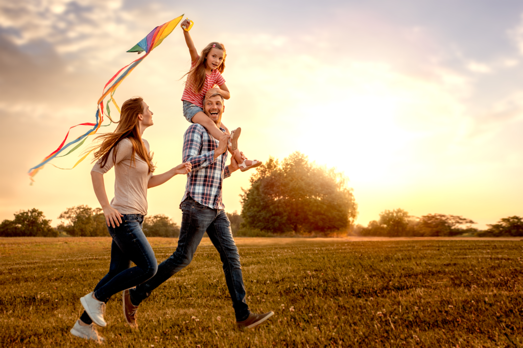 shutterstock_570119506.png