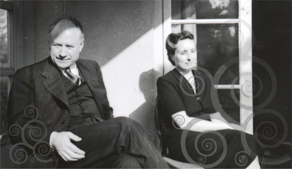 Warma_allikas Rahvusarhiiv.png