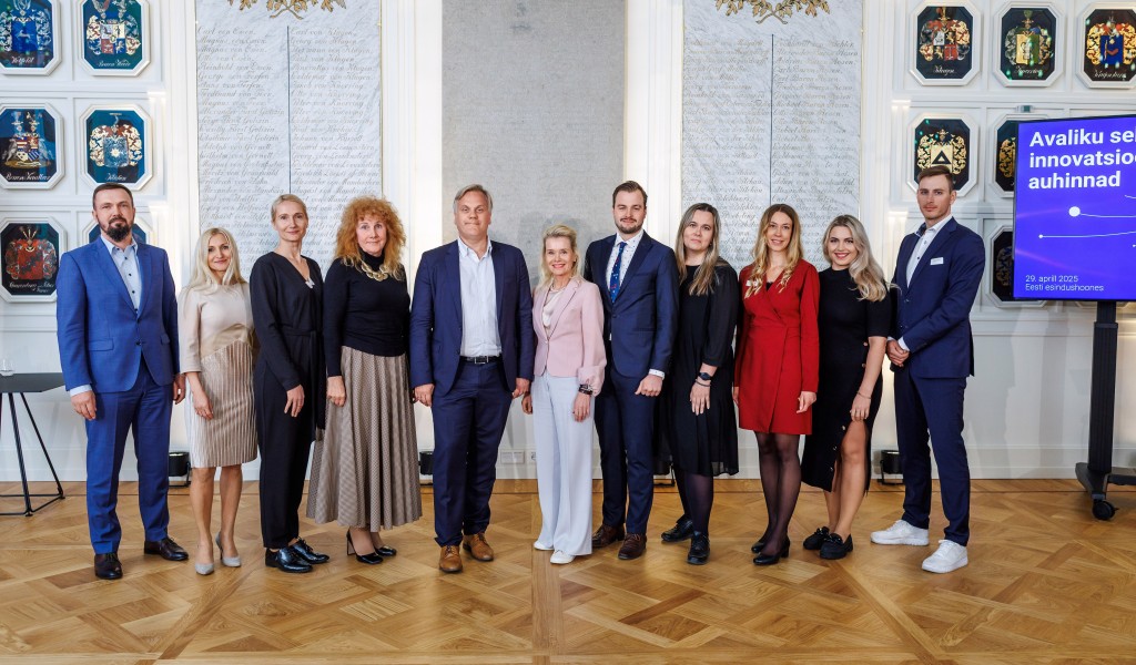 innovatsiooni_preemiad29042025-5.jpg