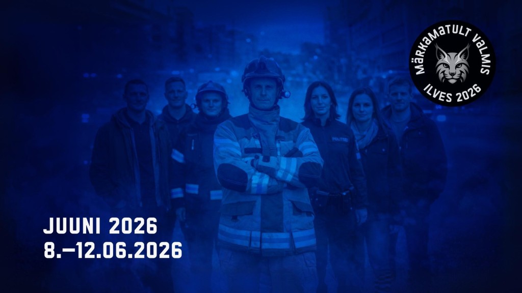 Ilves2026 uudise juurde_0.jpeg