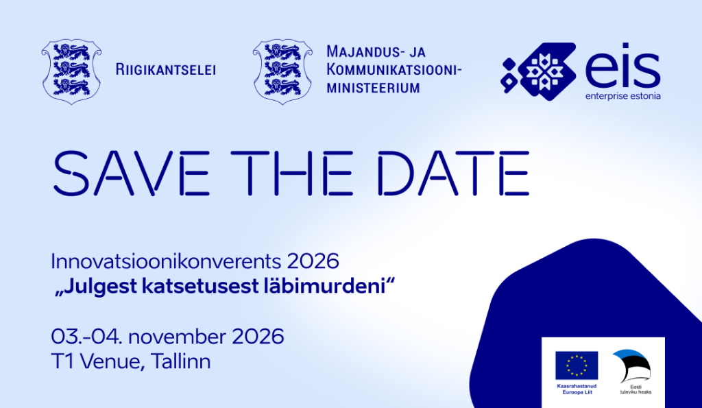Innovatsioonikonverents 2026.png