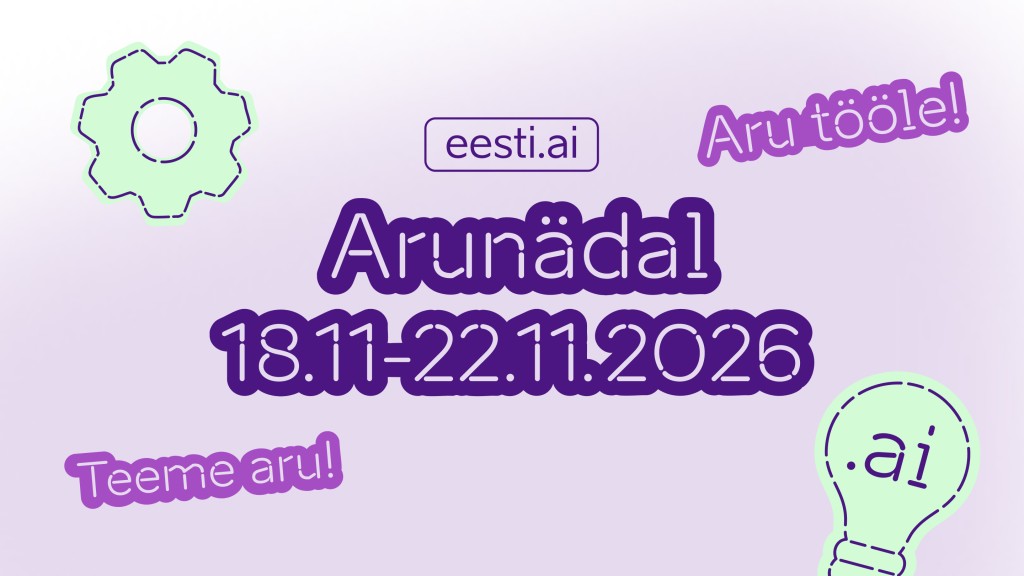 arunädala visuaal 16_9.jpg