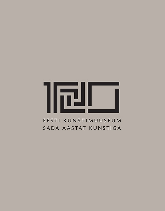 Raamatu kaas.