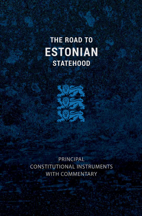 Taamatu esikaas