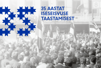 Fotomeenutus 20. augustist