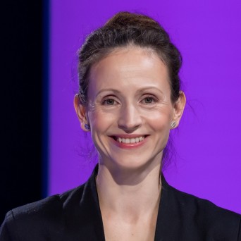 Grete Arro