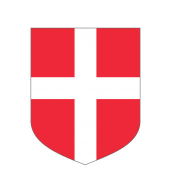 Harjumaa vapp